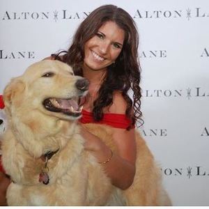 Team Page: Power of Pawsitivity